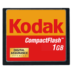MPC2500 full collection compact flash card